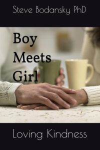 Boy Meets Girl: Loving Kindness