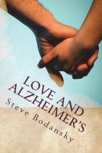 Love and Alzheimers
