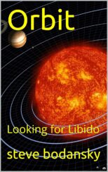 Orbit: Looking for Libido